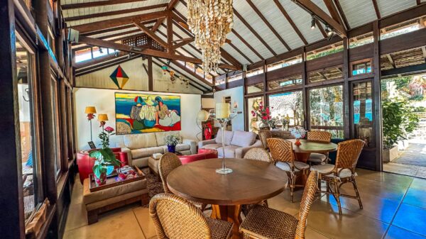 Casa Residencial à Venda | Ferradura | Armação dos Búzios | CA0754_MMQ - Imagem 34