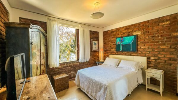 Casa Residencial à Venda | Ferradura | Armação dos Búzios | CA0754_MMQ - Imagem 52