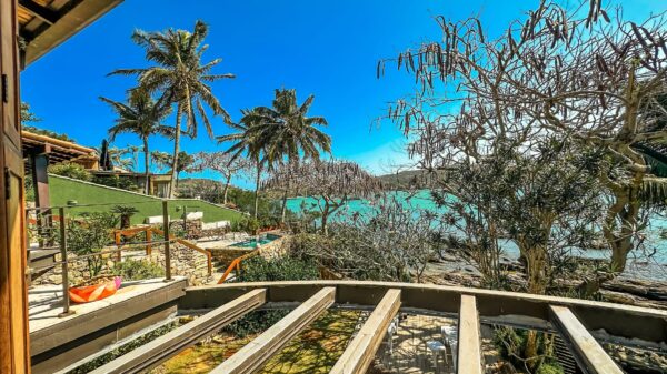 Casa Residencial à Venda | Ferradura | Armação dos Búzios | CA0754_MMQ - Imagem 22