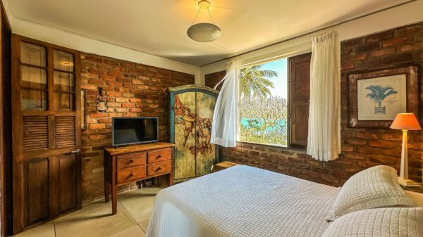 Casa Residencial à Venda | Ferradura | Armação dos Búzios | CA0754_MMQ - Imagem 53