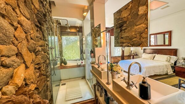 Casa Residencial à Venda | Ferradura | Armação dos Búzios | CA0754_MMQ - Imagem 55