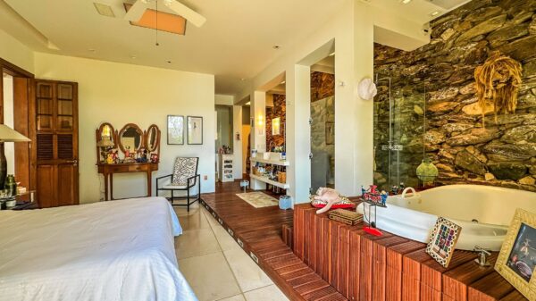 Casa Residencial à Venda | Ferradura | Armação dos Búzios | CA0754_MMQ - Imagem 56