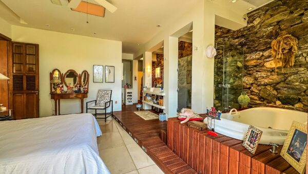 Casa Residencial à Venda | Ferradura | Armação dos Búzios | CA0754_MMQ - Imagem 57