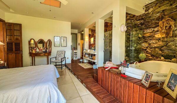 Casa Residencial à Venda | Ferradura | Armação dos Búzios | CA0754_MMQ - Imagem 58
