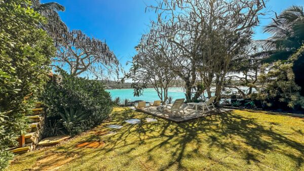 Casa Residencial à Venda | Ferradura | Armação dos Búzios | CA0754_MMQ - Imagem 13