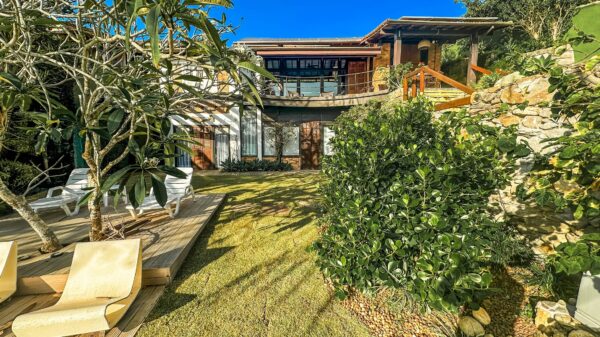 Casa Residencial à Venda | Ferradura | Armação dos Búzios | CA0754_MMQ - Imagem 61