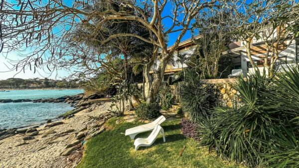 Casa Residencial à Venda | Ferradura | Armação dos Búzios | CA0754_MMQ - Imagem 63