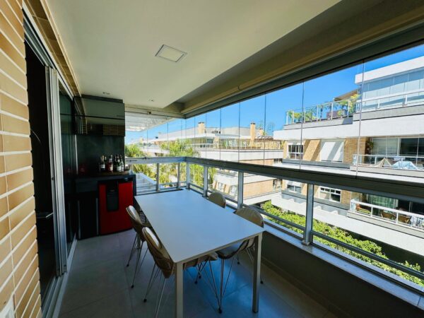 Apartamento Residencial à Venda | Campeche | Florianópolis | AP3083_MMQ - Imagem 11