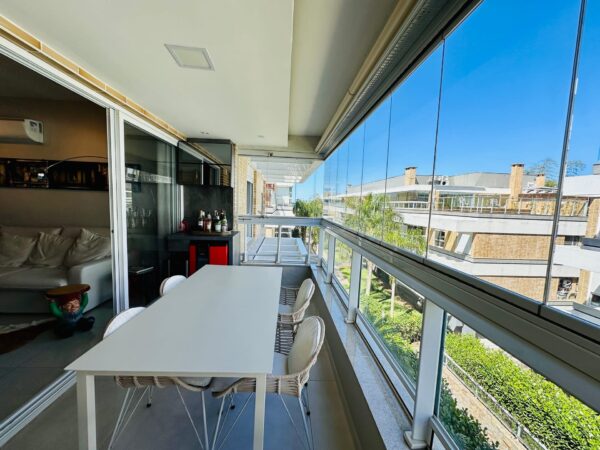 Apartamento Residencial à Venda | Campeche | Florianópolis | AP3083_MMQ - Imagem 12