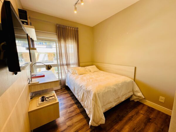 Apartamento Residencial à Venda | Campeche | Florianópolis | AP3083_MMQ - Imagem 20