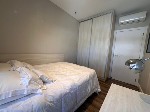 Apartamento Residencial à Venda | Campeche | Florianópolis | AP3083_MMQ - Imagem 21