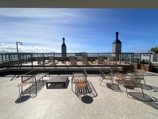 Apartamento Residencial à Venda | Jurerê | Florianópolis | AP3101_MMQ - Imagem 29