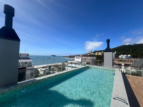 Apartamento Residencial à Venda | Jurerê | Florianópolis | AP3101_MMQ - Imagem 22