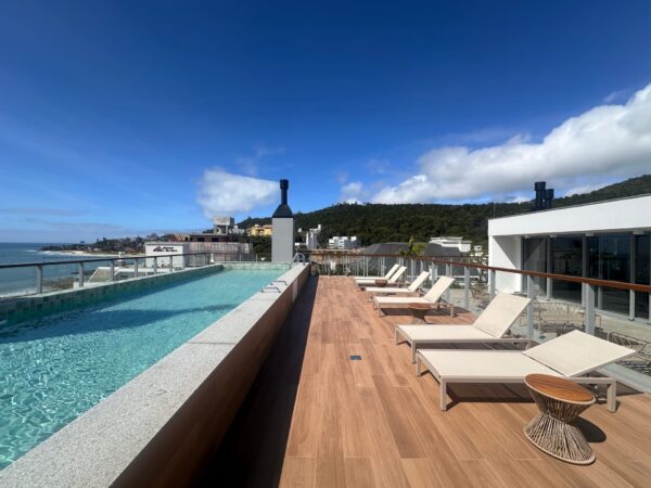 Apartamento Residencial à Venda | Jurerê | Florianópolis | AP3101_MMQ - Imagem 23
