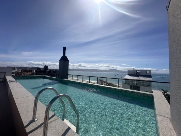 Apartamento Residencial à Venda | Jurerê | Florianópolis | AP3101_MMQ - Imagem 24