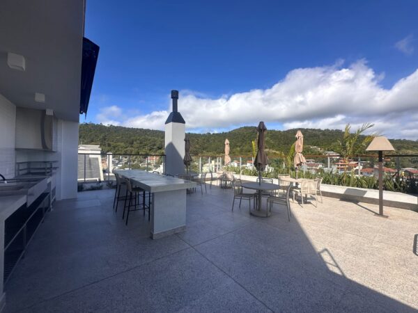 Apartamento Residencial à Venda | Jurerê | Florianópolis | AP3101_MMQ - Imagem 27
