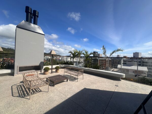 Apartamento Residencial à Venda | Jurerê | Florianópolis | AP3101_MMQ - Imagem 28
