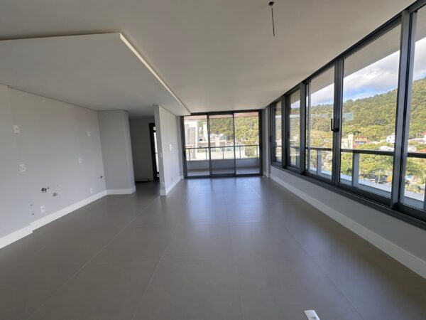 Apartamento Residencial à Venda | Jurerê | Florianópolis | AP3101_MMQ - Imagem 5