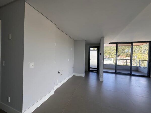 Apartamento Residencial à Venda | Jurerê | Florianópolis | AP3101_MMQ - Imagem 6