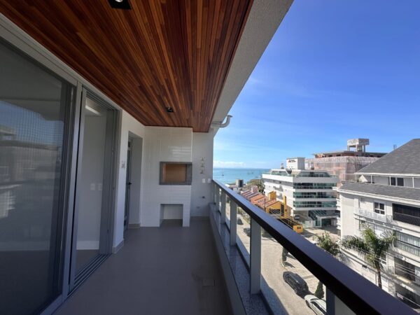 Apartamento Residencial à Venda | Jurerê | Florianópolis | AP3101_MMQ - Imagem 7