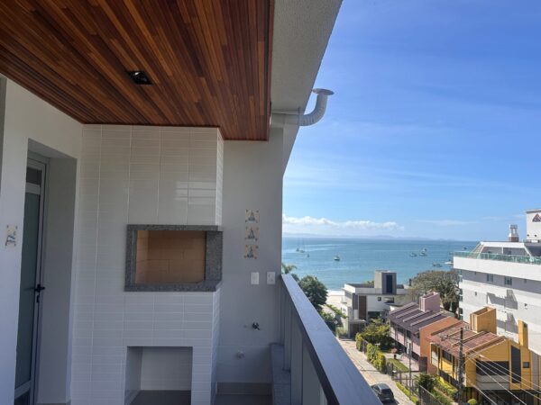 Apartamento Residencial à Venda | Jurerê | Florianópolis | AP3101_MMQ - Imagem 9
