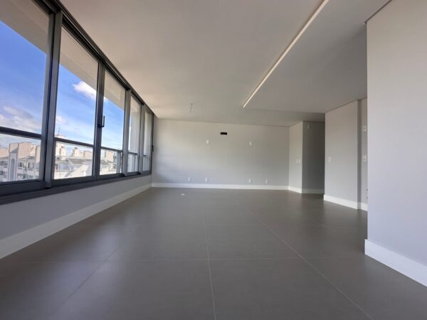 Apartamento Residencial à Venda | Jurerê | Florianópolis | AP3101_MMQ - Imagem 10