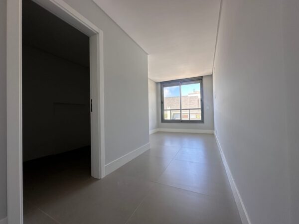 Apartamento Residencial à Venda | Jurerê | Florianópolis | AP3101_MMQ - Imagem 11