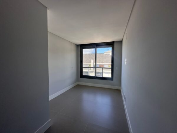 Apartamento Residencial à Venda | Jurerê | Florianópolis | AP3101_MMQ - Imagem 12