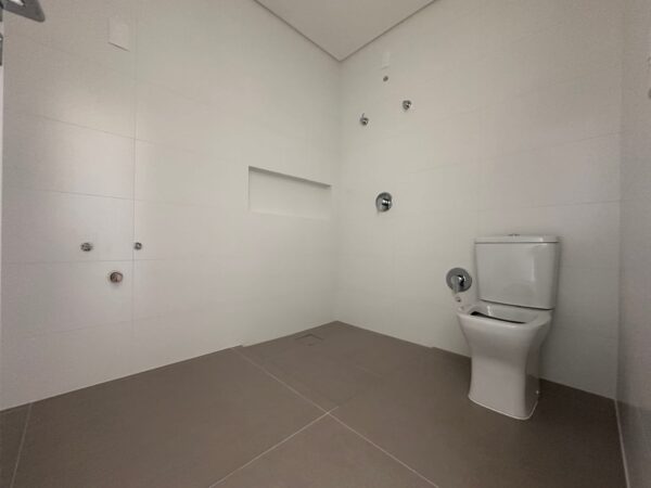Apartamento Residencial à Venda | Jurerê | Florianópolis | AP3101_MMQ - Imagem 13