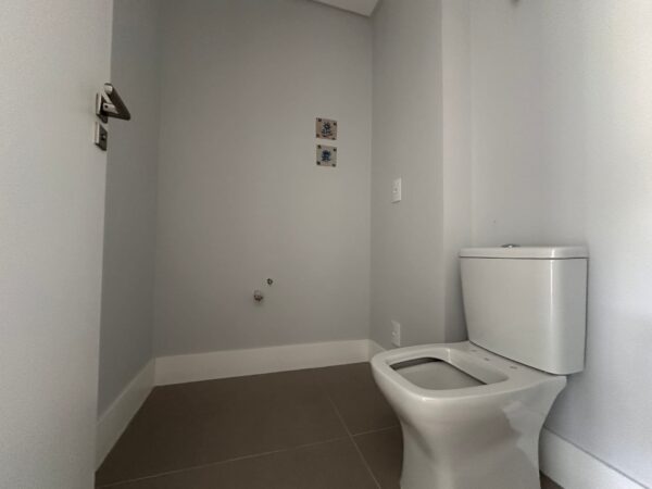 Apartamento Residencial à Venda | Jurerê | Florianópolis | AP3101_MMQ - Imagem 14