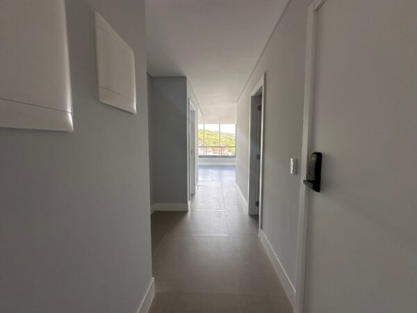Apartamento Residencial à Venda | Jurerê | Florianópolis | AP3101_MMQ - Imagem 15