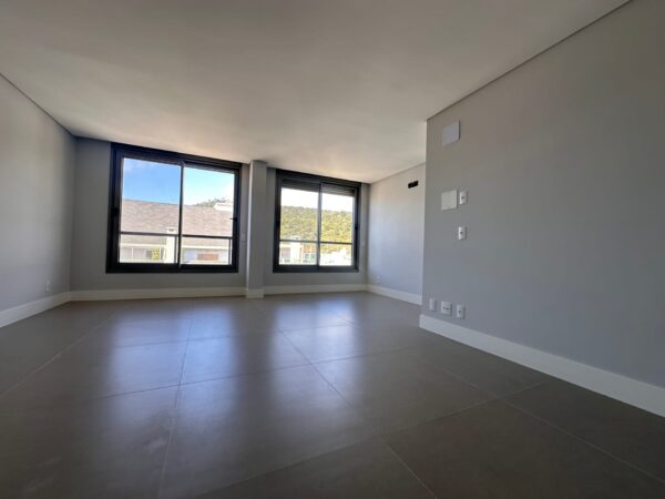 Apartamento Residencial à Venda | Jurerê | Florianópolis | AP3101_MMQ - Imagem 16
