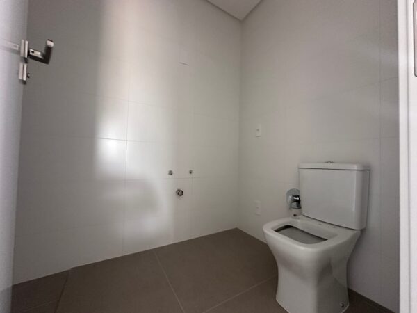 Apartamento Residencial à Venda | Jurerê | Florianópolis | AP3101_MMQ - Imagem 17