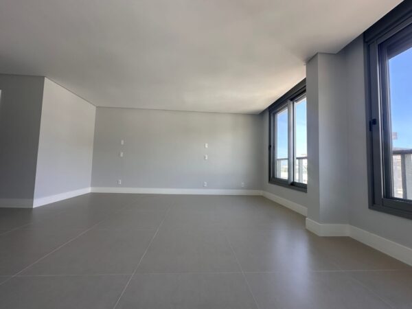 Apartamento Residencial à Venda | Jurerê | Florianópolis | AP3101_MMQ - Imagem 18