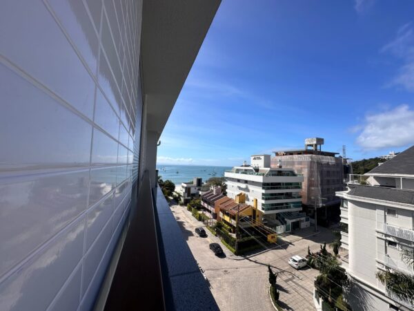 Apartamento Residencial à Venda | Jurerê | Florianópolis | AP3101_MMQ - Imagem 20