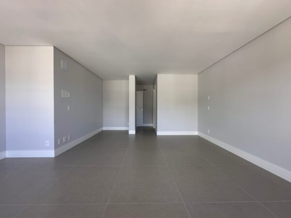 Apartamento Residencial à Venda | Jurerê | Florianópolis | AP3101_MMQ - Imagem 19