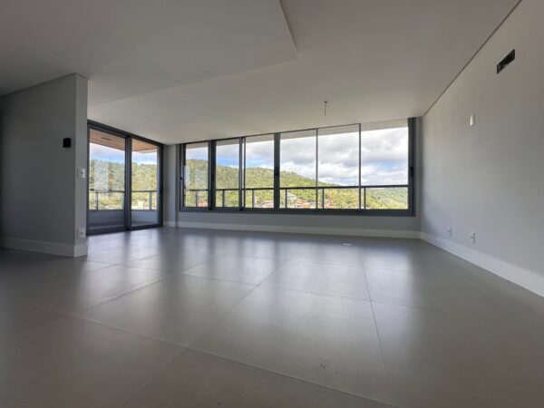 Apartamento Residencial à Venda | Jurerê | Florianópolis | AP3101_MMQ - Imagem 3