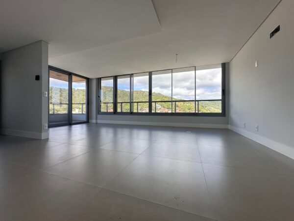 Apartamento Residencial à Venda | Jurerê | Florianópolis | AP3101_MMQ - Imagem 4