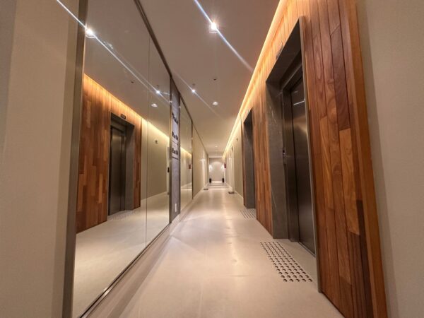 Apartamento Residencial à Venda | Jurerê | Florianópolis | AP3101_MMQ - Imagem 30
