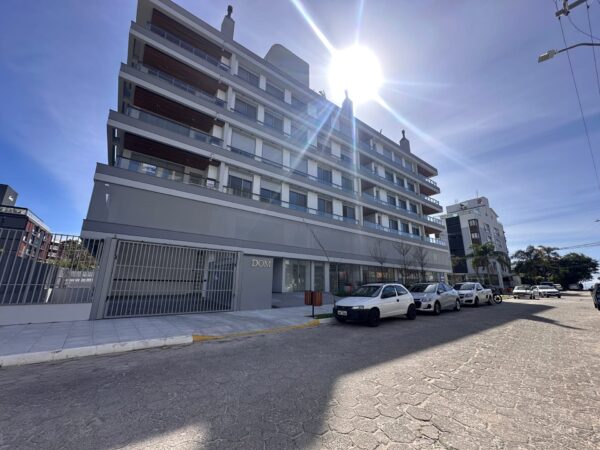 Apartamento Residencial à Venda | Jurerê | Florianópolis | AP3101_MMQ - Imagem 31