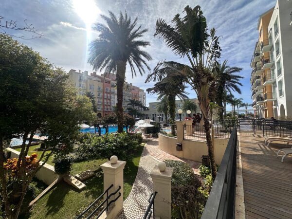 Apartamento Residencial à Venda | Jurerê Internacional | Florianópolis | AP3085_MMQ - Imagem 18