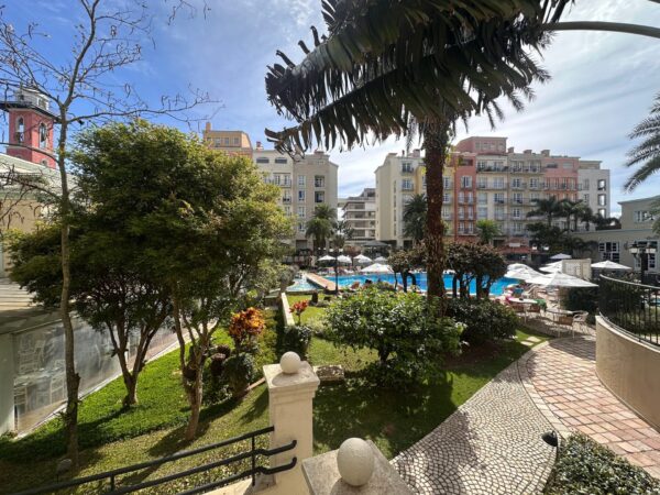 Apartamento Residencial à Venda | Jurerê Internacional | Florianópolis | AP3085_MMQ - Imagem 17