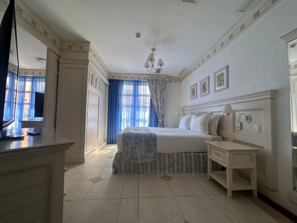 Apartamento Residencial à Venda | Jurerê Internacional | Florianópolis | AP3085_MMQ - Imagem 2