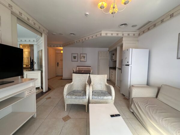 Apartamento Residencial à Venda | Jurerê Internacional | Florianópolis | AP3085_MMQ - Imagem 4