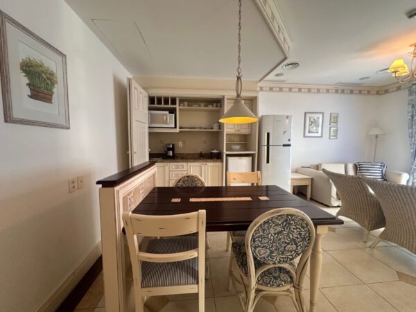 Apartamento Residencial à Venda | Jurerê Internacional | Florianópolis | AP3085_MMQ - Imagem 9