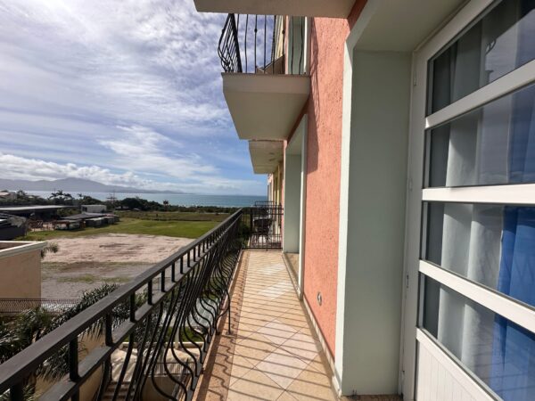 Apartamento Residencial à Venda | Jurerê Internacional | Florianópolis | AP3085_MMQ - Imagem 11