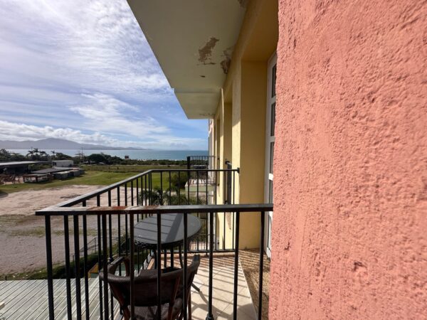 Apartamento Residencial à Venda | Jurerê Internacional | Florianópolis | AP3085_MMQ - Imagem 15