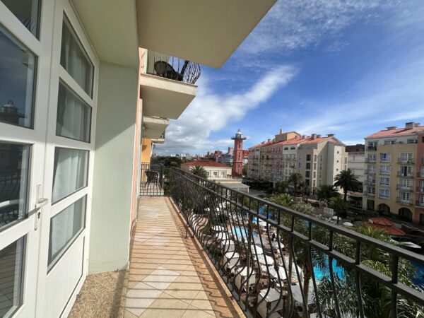 Apartamento Residencial à Venda | Jurerê Internacional | Florianópolis | AP3085_MMQ