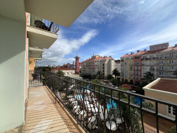 Apartamento Residencial à Venda | Jurerê Internacional | Florianópolis | AP3085_MMQ - Imagem 16
