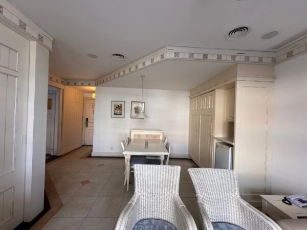Apartamento Residencial à Venda | Jurerê Internacional | Florianópolis | AP3081_MMQ - Imagem 5